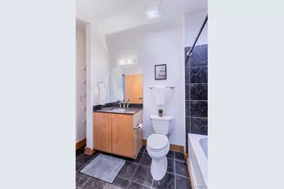 2323 Locust Street #411, Saint Louis, MO 63103 - Photo 26