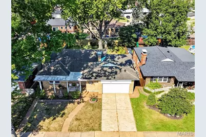 5931 Clifton Avenue, Saint Louis, MO 63109 - Photo 8