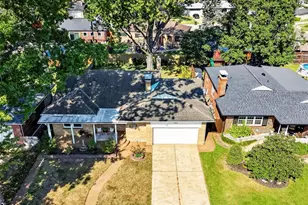 5931 Clifton Ave, Saint Louis, MO 63109 - Photo 8