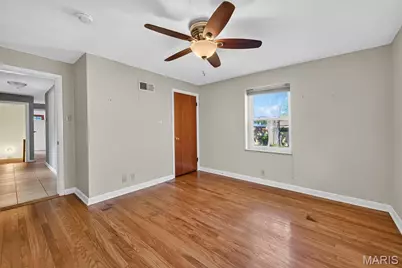 5931 Clifton Avenue, Saint Louis, MO 63109 - Photo 38