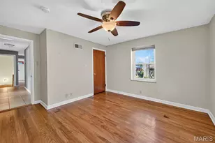 5931 Clifton Ave, Saint Louis, MO 63109 - Photo 38