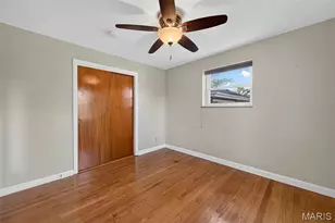 5931 Clifton Ave, Saint Louis, MO 63109 - Photo 36