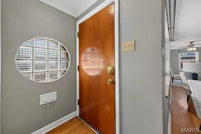 5931 Clifton Avenue, Saint Louis, MO 63109 - Photo 12