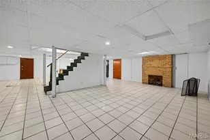 5931 Clifton Ave, Saint Louis, MO 63109 - Photo 40