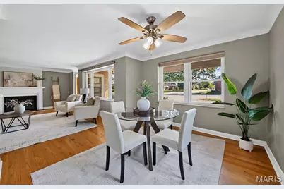 5931 Clifton Avenue, Saint Louis, MO 63109 - Photo 22