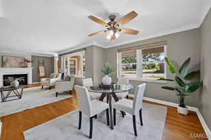 5931 Clifton Ave, Saint Louis, MO 63109 - Photo 22