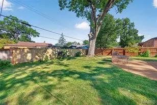 5931 Clifton Ave, Saint Louis, MO 63109 - Photo 54