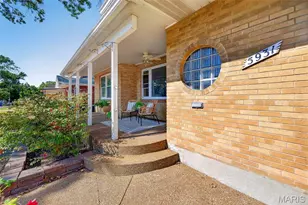 5931 Clifton Ave, Saint Louis, MO 63109 - Photo 10