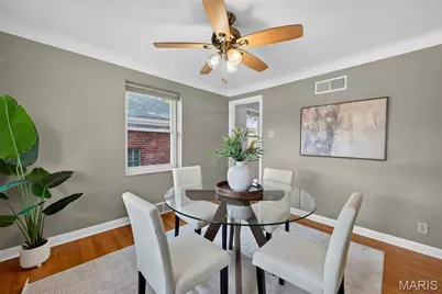 5931 Clifton Avenue, Saint Louis, MO 63109 - Photo 20