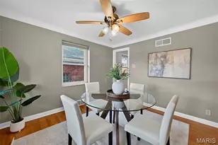 5931 Clifton Ave, Saint Louis, MO 63109 - Photo 20