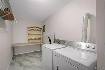 1121 Claytonbrook Court, Ballwin, MO 63011 - Photo 28