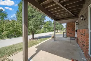 1121 Claytonbrook Ct, Ballwin, MO 63011 - Photo 30