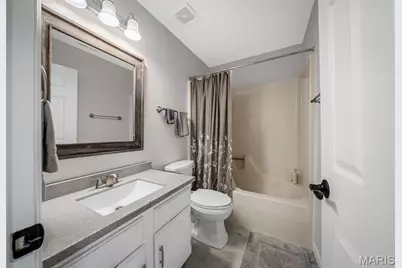 1121 Claytonbrook Court, Ballwin, MO 63011 - Photo 26
