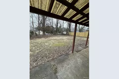 6812 Brower Court, Saint Louis, MO 63134 - Photo 2