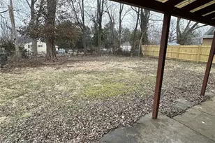 6812 Brower Ct, Saint Louis, MO 63134 - Photo 2