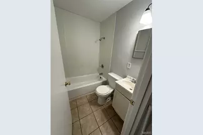 6812 Brower Court, Saint Louis, MO 63134 - Photo 6