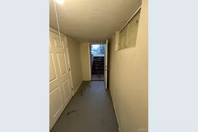 6812 Brower Court, Saint Louis, MO 63134 - Photo 12