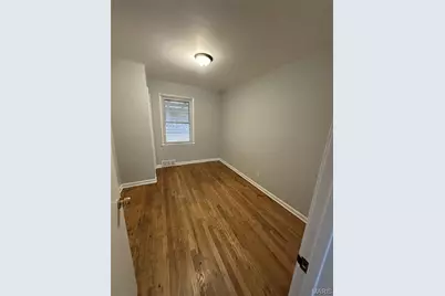6812 Brower Court, Saint Louis, MO 63134 - Photo 4
