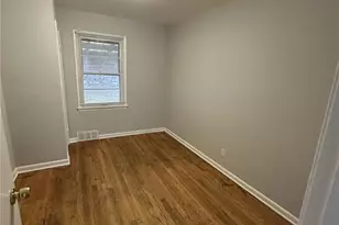 6812 Brower Ct, Saint Louis, MO 63134 - Photo 4