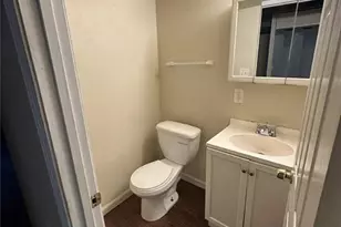 6812 Brower Ct, Saint Louis, MO 63134 - Photo 10
