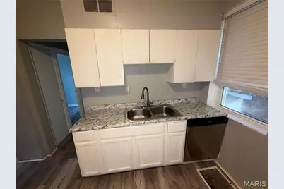 6440 Idaho Avenue, Saint Louis, MO 63111 - Photo 6