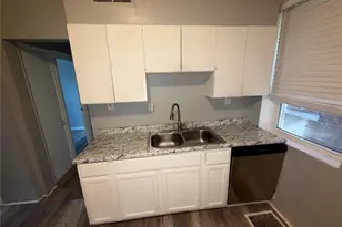 6440 Idaho Ave, Saint Louis, MO 63111 - Photo 6