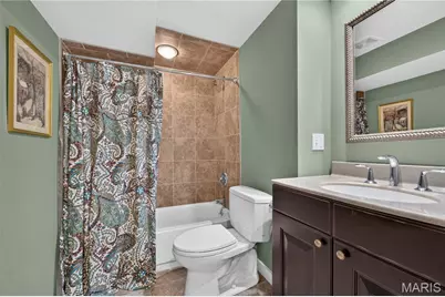 8001 Watkins Drive, Clayton, MO 63105 - Photo 22