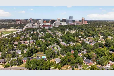8001 Watkins Drive, Clayton, MO 63105 - Photo 28