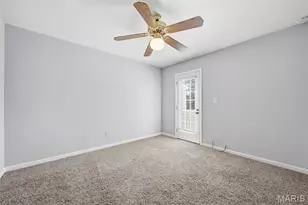 4468 McPherson Ave, Saint Louis, MO 63108 - Photo 18