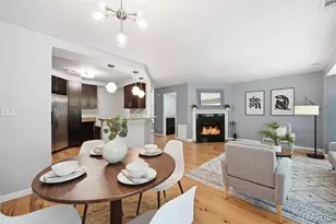 4468 McPherson Ave, Saint Louis, MO 63108 - Photo 10