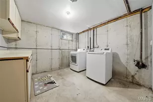 4468 McPherson Ave, Saint Louis, MO 63108 - Photo 22