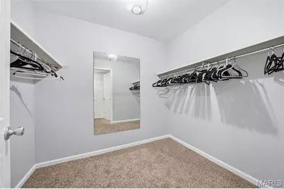 4468 McPherson Avenue #4A, Saint Louis, MO 63108 - Photo 20