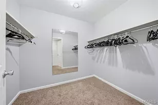 4468 McPherson Ave, Saint Louis, MO 63108 - Photo 20
