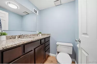 4468 McPherson Avenue #4A, Saint Louis, MO 63108 - Photo 14
