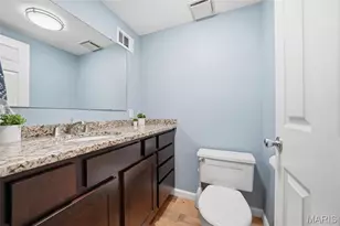 4468 McPherson Ave, Saint Louis, MO 63108 - Photo 14