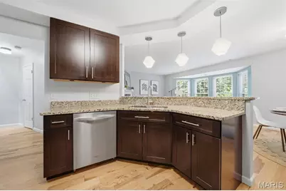 4468 McPherson Avenue #4A, Saint Louis, MO 63108 - Photo 12