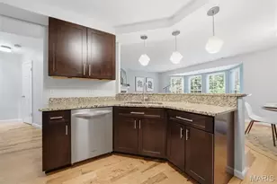 4468 McPherson Ave, Saint Louis, MO 63108 - Photo 12