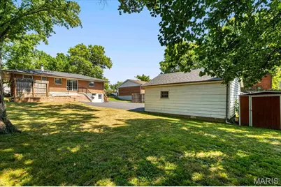 448 W Adams Avenue, Kirkwood, MO 63122 - Photo 6