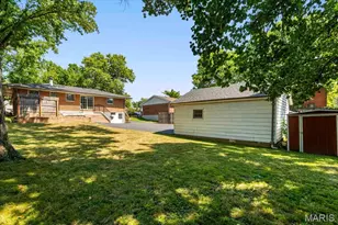 448 W Adams Ave, Kirkwood, MO 63122 - Photo 6