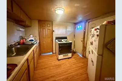 904 Pine Street, Potosi, MO 63664 - Photo 10