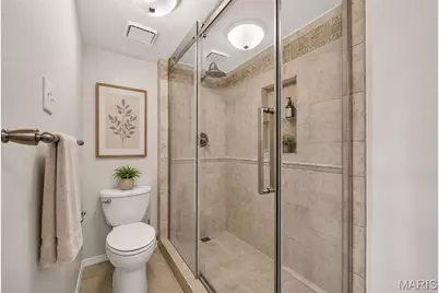 970 N Spoede #46, Saint Louis, MO 63146 - Photo 12