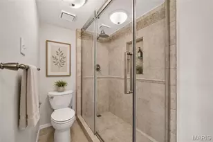 970 N Spoede, Saint Louis, MO 63146 - Photo 12