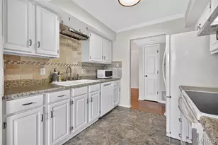 970 N Spoede, Saint Louis, MO 63146 - Photo 8