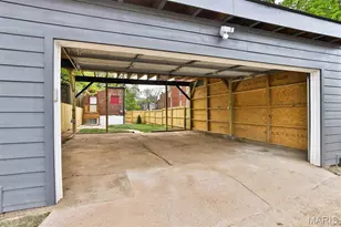 2931 Indiana Ave, Saint Louis, MO 63118 - Photo 30