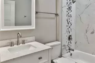 2931 Indiana Ave, Saint Louis, MO 63118 - Photo 16