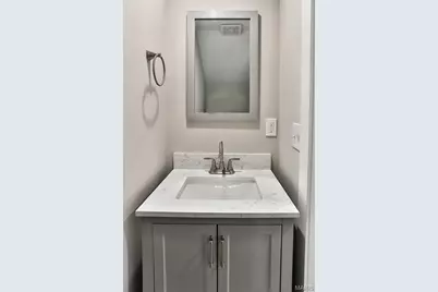 2931 Indiana Avenue, Saint Louis, MO 63118 - Photo 8