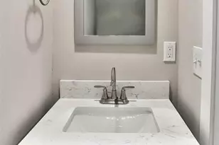 2931 Indiana Ave, Saint Louis, MO 63118 - Photo 8