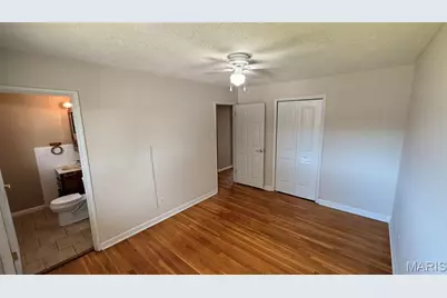 10830 Atterbury Drive, Saint Louis, MO 63123 - Photo 18