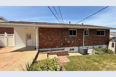 10830 Atterbury Drive, Saint Louis, MO 63123 - Photo 32