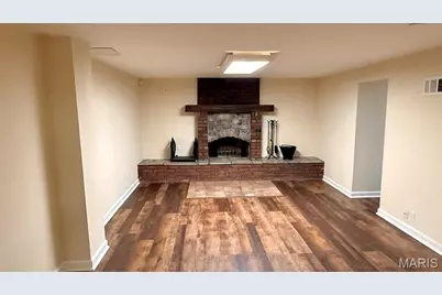10830 Atterbury Drive, Saint Louis, MO 63123 - Photo 22